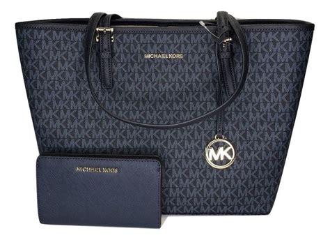 michael kors tasche md carryall tote|michael kors jet set bag.